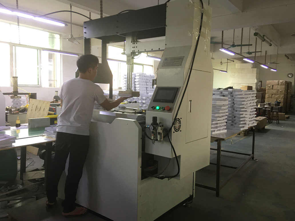 禮品合成型機.JPG